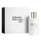 Juliette Has A Gun Another Oud 100ML EDP Spray (W)